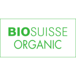 Bio Suisse organic